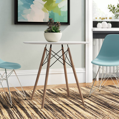 Esstische zum Verlieben | Wayfair.de